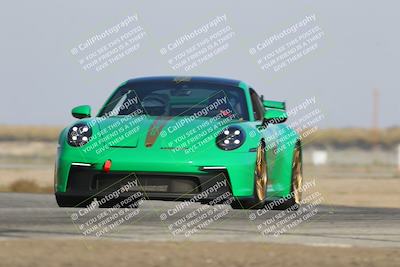 media/Nov-10-2025-Private Event (Mon) [[7fd464aee1]]/Advanced/Session 1 (Sweeper)/